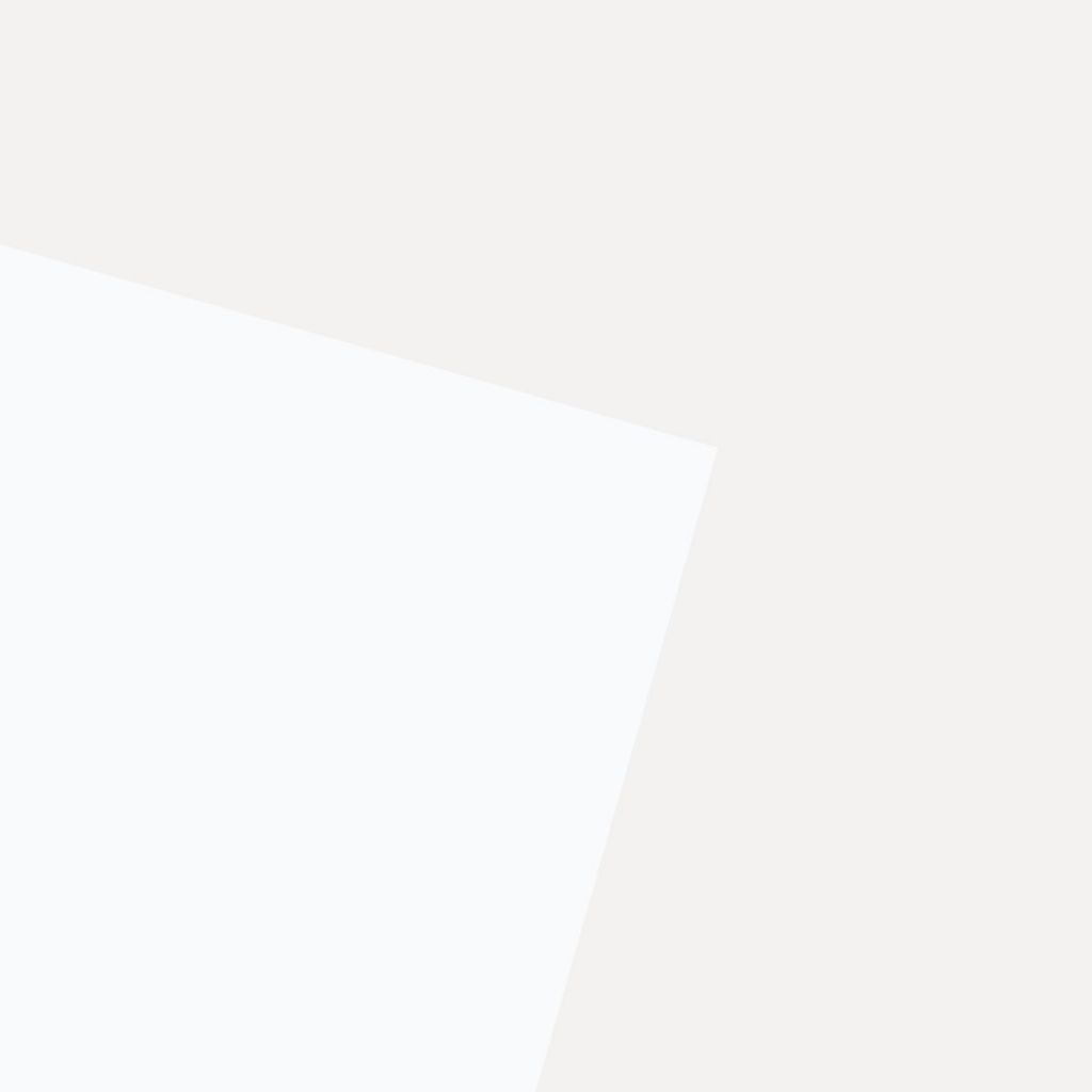 IMPODIO Dark Series paper Background Color 50x50 cm - Latar Belakang Fotografi Backdrop Produk