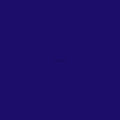 IMPODIO Background warna polos 50x100cm latar foto produk tema LEBARAN - background putih