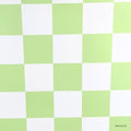 IMPODIO Background Paper Checkered Kotak-Kotak Ukuran 50x75cm - foto 13
