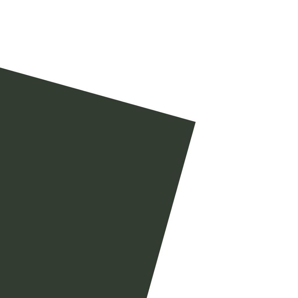 IMPODIO Dark Series paper Background Color 50x50 cm - Latar Belakang Fotografi Backdrop Produk