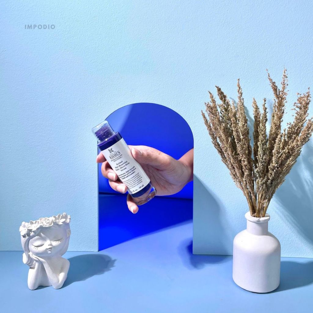 IMPODIO Hardboard Arch Geometry Wall Panel - Background Photography Model Pintu Dekorasi Props Photo