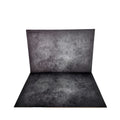 IMPODIO Alas Foto Lipat Motif Cement Medium Size Ukuran A2 (60x44cm) - foto 14
