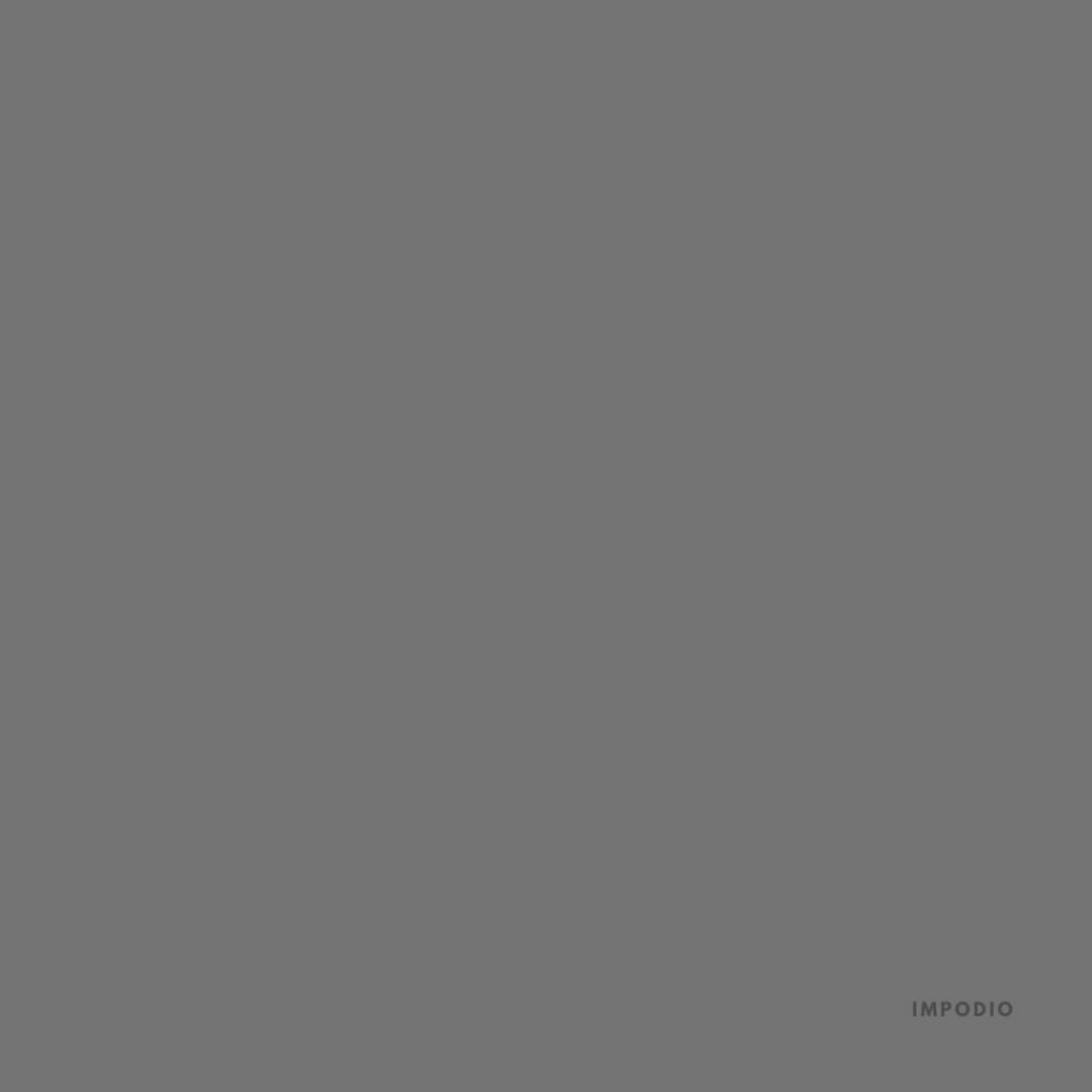 IMPODIO Background papan Ukuran 22X30 cm - backdrop hardboard alas fotography latar photo product