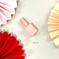 IMPODIO Paket 6 Warna Background Paper Skintone Series - tampak samping