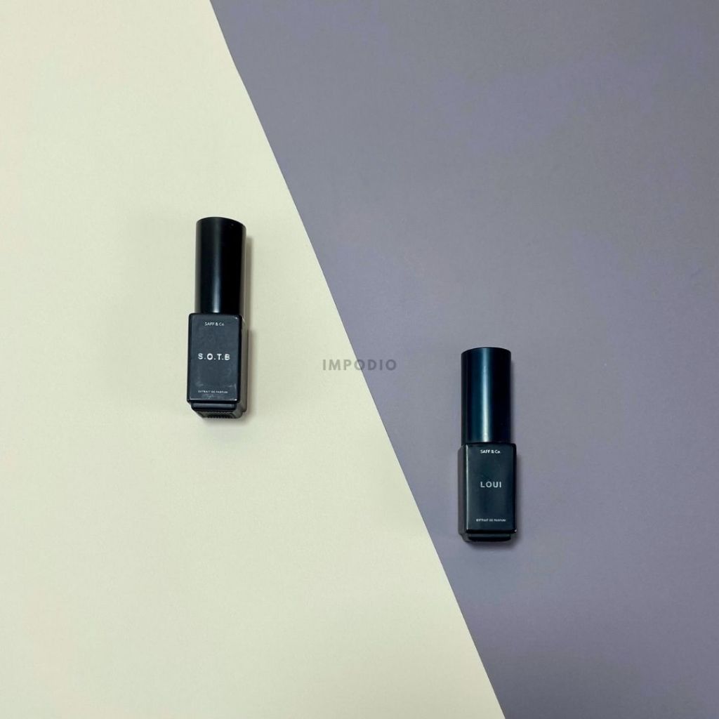 IMPODIO Paket 5 Warna Background Paper – Alas Foto - dalam penggunaan