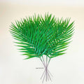 IMPODIO Palm Branch Leaf – properti foto produk konten