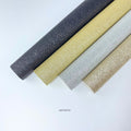 IMPODIO Background Glitter Sparkle Ukuran 70x50cm
