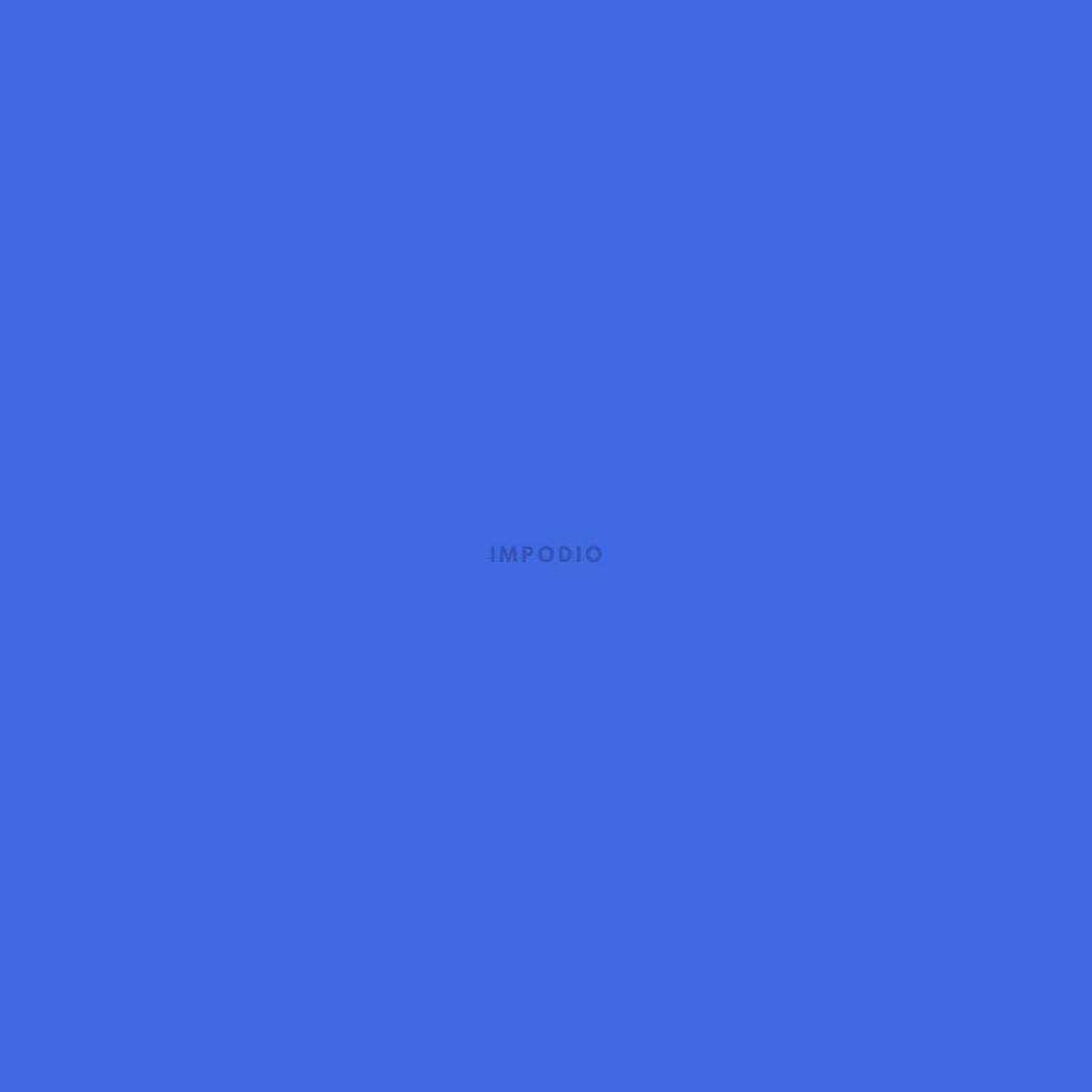 IMPODIO Background warna polos 50x100cm latar foto produk tema LEBARAN / Eid Mubarak model gulungan lembaran waterproof / kode 05-08