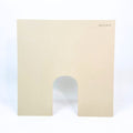 IMPODIO Hardboard Arch Geometry Wall Panel – Background - foto 13