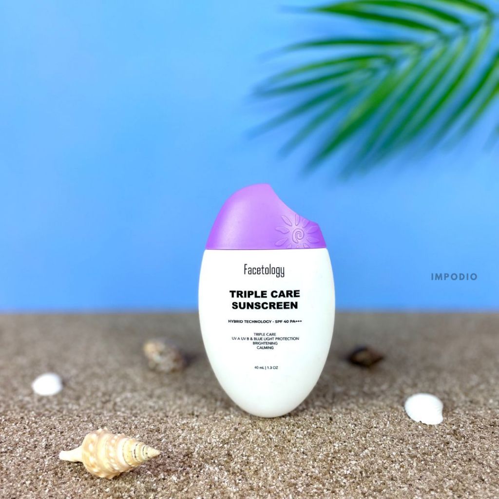 IMPODIO  Background papan Ukuran 40x40 cm - backdrop board alas fotography latar props photo product