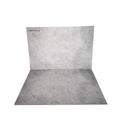 IMPODIO Alas Foto Lipat Motif Cement Medium Size Ukuran A2 (60x44cm) - foto 13