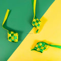 IMPODIO Background warna polos 50x100cm latar foto produk tema LEBARAN - detail produk