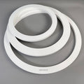 IMPODIO Geometry Big Circle 3 Variant Ukuran – Round Geometry Photo - foto 12