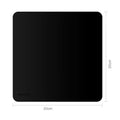 IMPODIO Acrylic Mini Display Ukuran 20x20cm – Dekorasi - close up