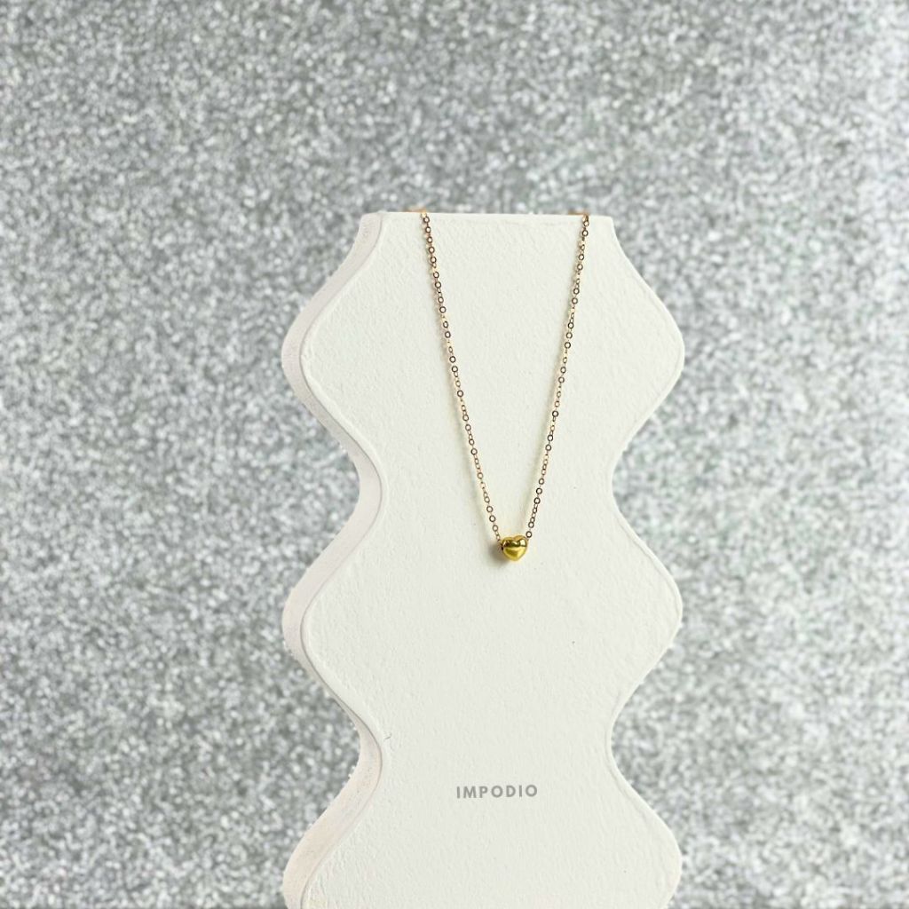 IMPODIO Background Glitter Sparkle Ukuran 70x50cm - Backdrop Studio Fotografi Produk