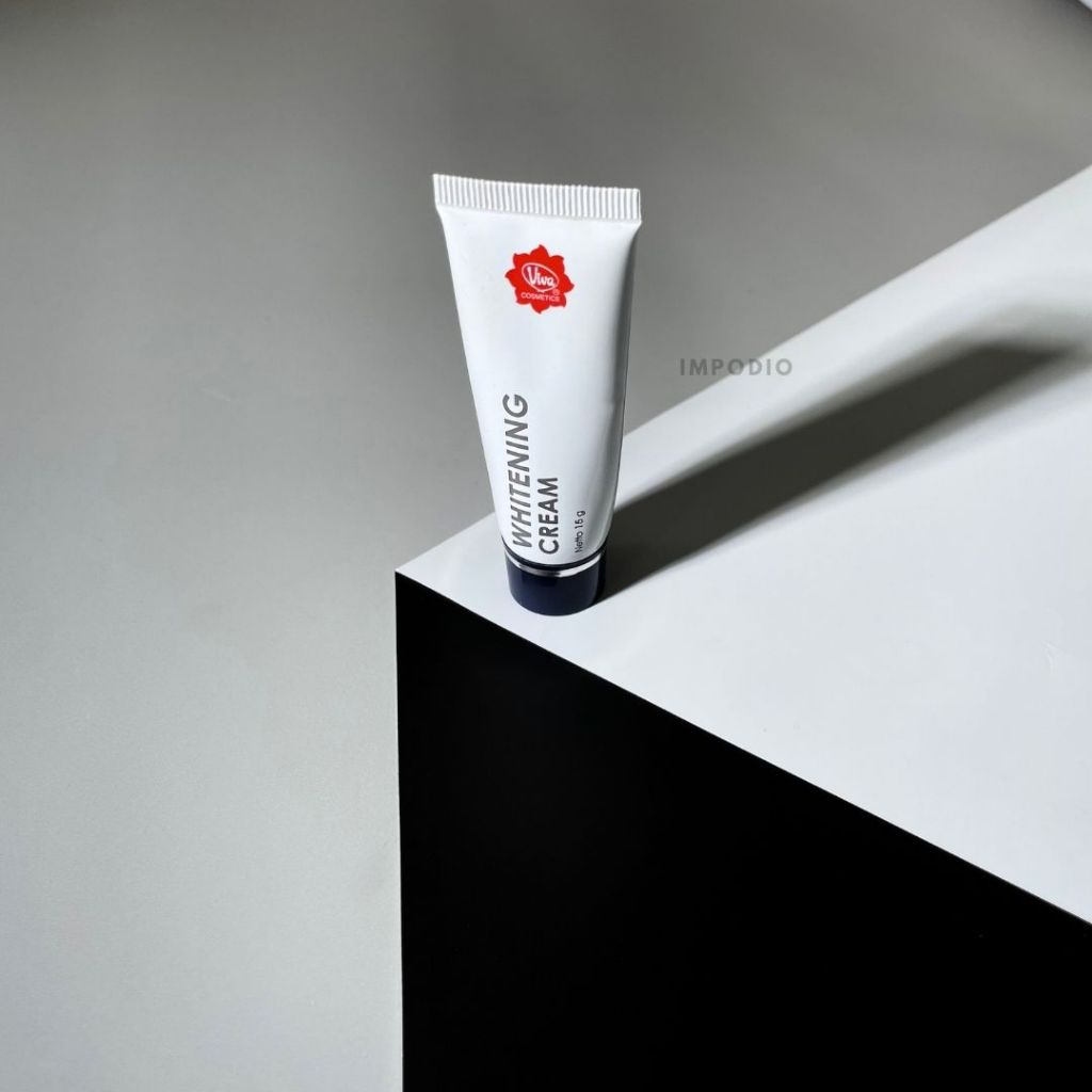 IMPODIO Paket 5 Warna Background Paper – Alas Foto - close up