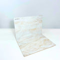 IMPODIO Alas Foto Lipat Motif Marble Ukuran A3 SMALL - foto 11