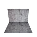 IMPODIO Alas Foto Lipat Motif Cement Medium Size Ukuran A2 (60x44cm) - foto 12