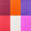 IMPODIO Hardboard Background 2 Sisi Textured Ukuran 60x40cm - dalam penggunaan