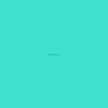 IMPODIO Background warna polos 50x100cm latar foto produk tema LEBARAN - foto 10