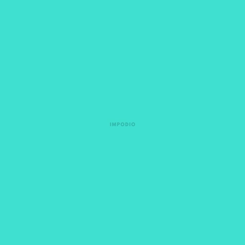 IMPODIO Background warna polos 50x100cm latar foto produk tema LEBARAN / Eid Mubarak model gulungan lembaran waterproof / kode 01-04
