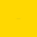 IMPODIO Background warna polos 50x100cm latar foto produk tema LEBARAN - packaging