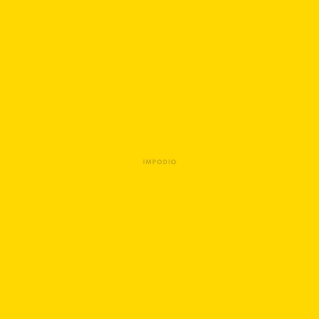 IMPODIO Background warna polos 50x100cm latar foto produk tema LEBARAN / Eid Mubarak model gulungan lembaran waterproof / kode 01-04