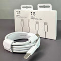 IMPODIO Kabel charge USB Type-C to USB Type-C Fast charging 60 w