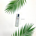 IMPODIO Palm Branch Leaf – properti foto produk konten - tampak samping