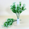 IMPODIO Bunga Baby Breath Artifical – Properti fotografi – props foto - detail produk