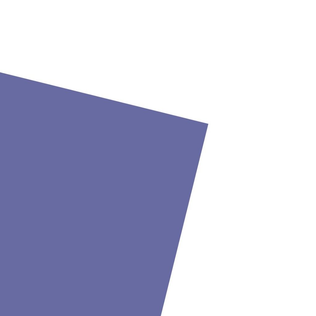 IMPODIO Dark Series paper Background Color 50x50 cm - Latar Belakang Fotografi Backdrop Produk