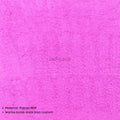 IMPODIO Hardboard Background 2 Sisi Textured Ukuran 60x40cm - close up