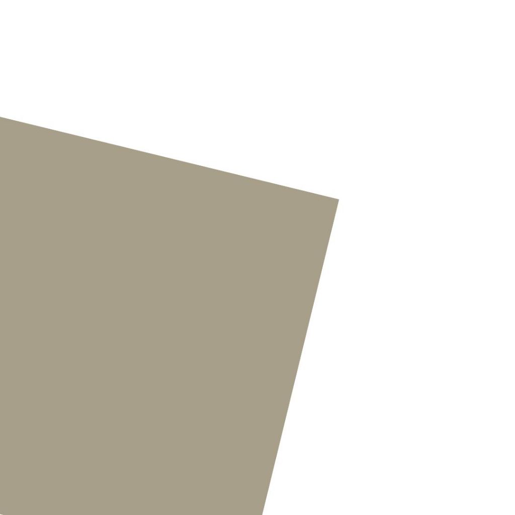 IMPODIO Dark Series paper Background Color 50x50 cm - Latar Belakang Fotografi Backdrop Produk