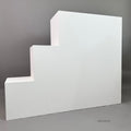 IMPODIO Tangga Podium EXTRA BIG Ukuran 150x120x40cm - close up