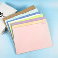 IMPODIO Background papan Ukuran 22X30 cm