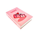 IMPODIO Dummy Book Small Size – Buku Palsu Dummy Model Terkini - foto 12