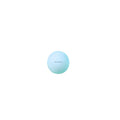 IMPODIO Geometry Bola Mini Colorful Satuan – Dekorasi Props - foto 13