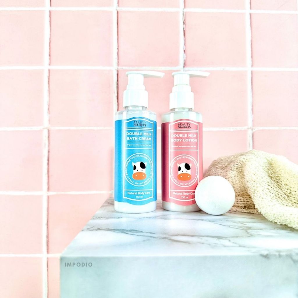 IMPODIO Alasfoto papan motif mosaic dinding 60x44 cm - background foto hardboard