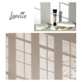 IMPODIO Background Paper Motif Siluet jendela dan daun Ukuran 50x70 cm - foto 10