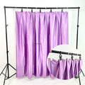 IMPODIO Set 5pcs Jepit Background Rotatable – Gantungan Clamp - dalam penggunaan