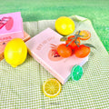 IMPODIO Dummy Book Small Size – Buku Palsu Dummy Model Terkini - detail produk