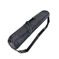 IMPODIO Tas Lightstand Dan Tripod Ukuran 80cm – Bag Cover Pelindung - dalam penggunaan