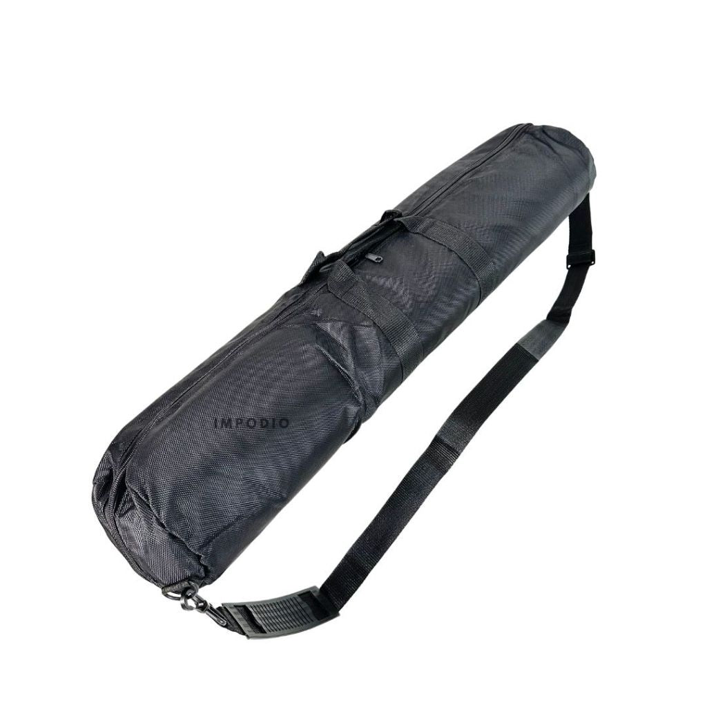 IMPODIO Tas Lightstand Dan Tripod Ukuran 80cm - Bag Cover Pelindung Stand