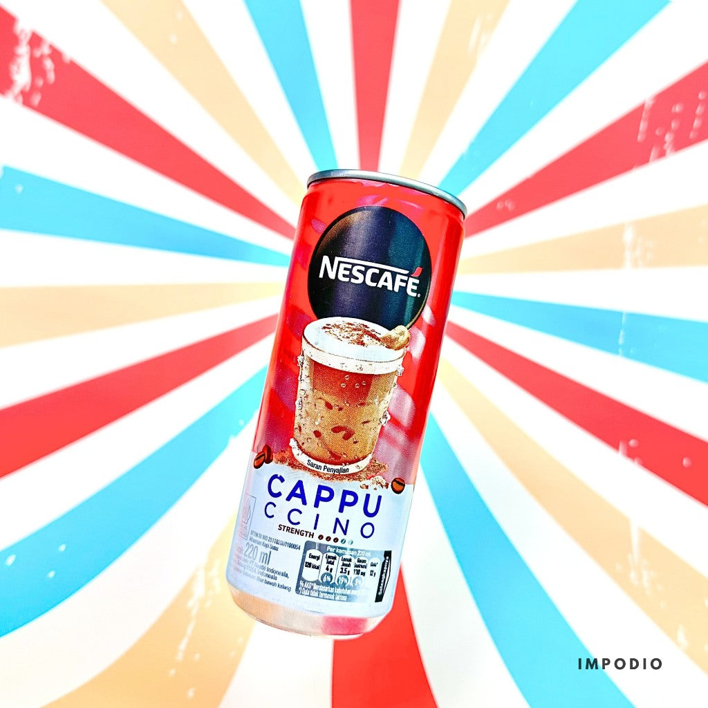 IMPODIO Background Paper Retro Vintage Style Ukuran 50 x 70 cm - Latar Belakang Aesthetic Fotografi