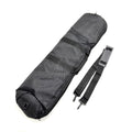 IMPODIO Tas Lightstand Dan Tripod Ukuran 80cm – Bag Cover Pelindung