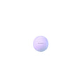 IMPODIO Geometry Bola Mini Colorful Satuan – Dekorasi Props - foto 17
