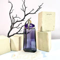 IMPODIO Podium Balok Kubus Concrete Stone Mini Ukuran 7x10x5cm - dalam penggunaan