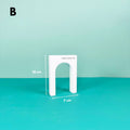 IMPODIO Geometry Mix Shapes Mini Size - packaging