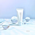 IMPODIO Bola Kristal Fotografi – Crystal Ball Artificial Props foto - detail produk