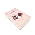 IMPODIO Dummy Book Small Size – Buku Palsu Dummy Model Terkini - foto 9